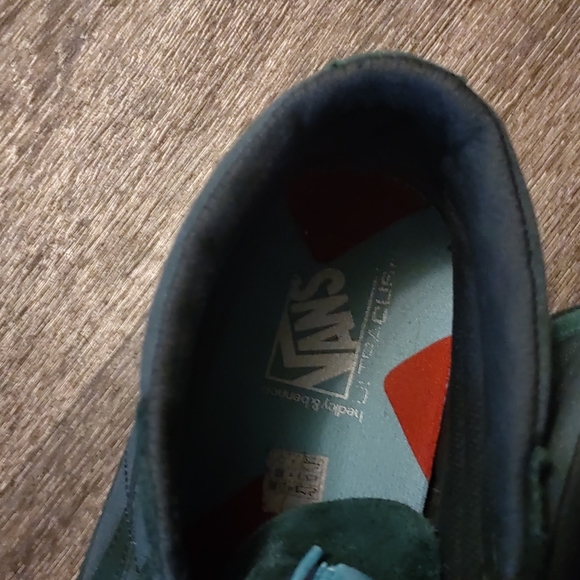 Vans Shoes - Picture 5 of 5